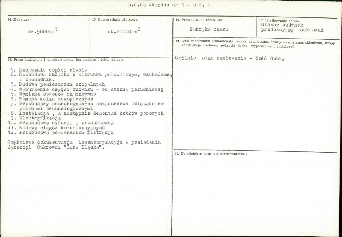 Karta biała, skan nr 3