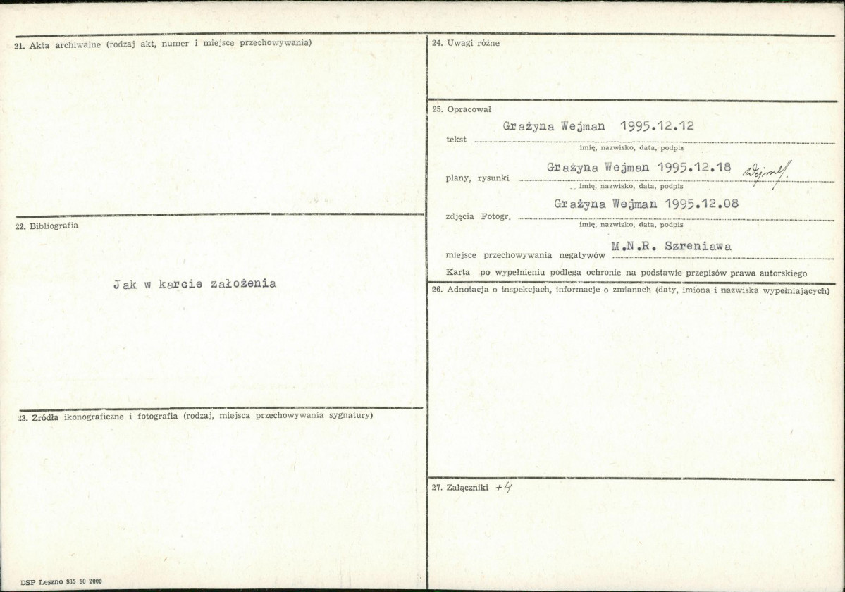 Karta biała, skan nr 4