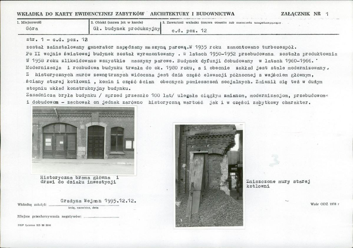 Karta biała, skan nr 5