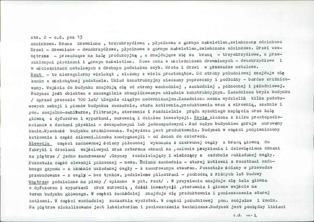 Karta biała, skan nr 6