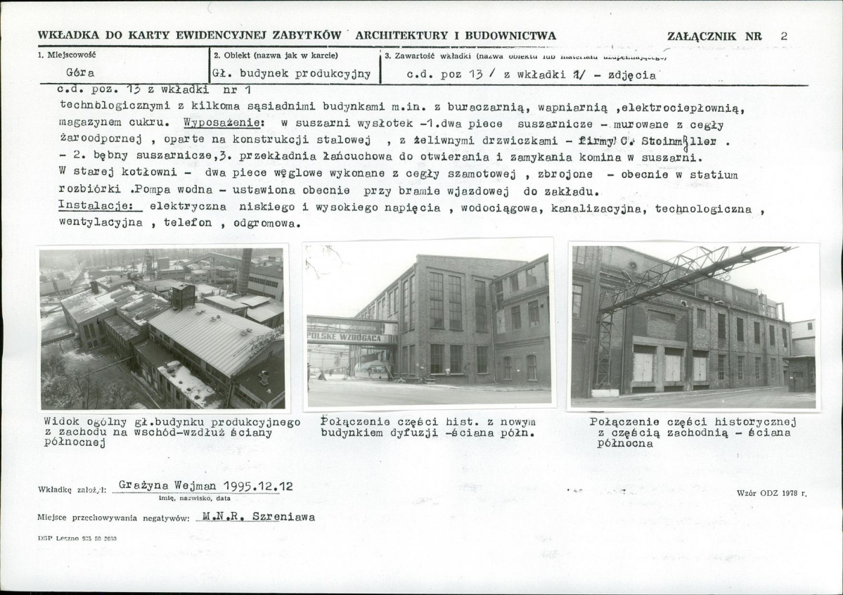 Karta biała, skan nr 7