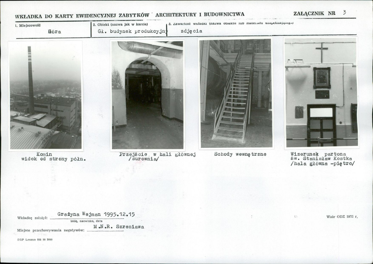 Karta biała, skan nr 9