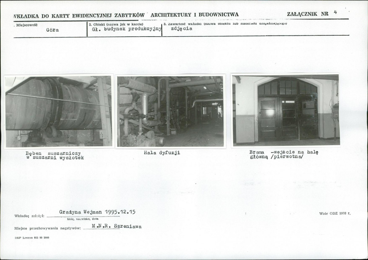 Karta biała, skan nr 11