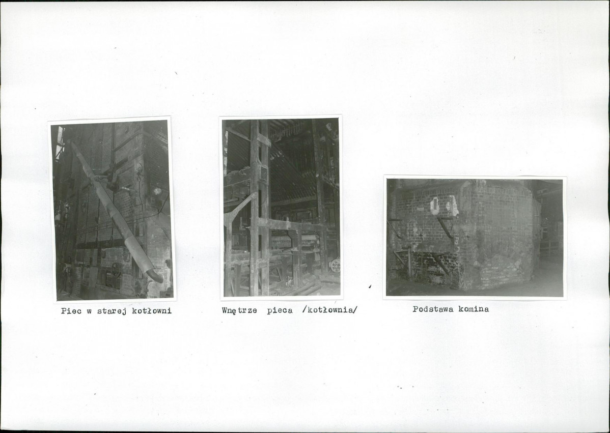 Karta biała, skan nr 12