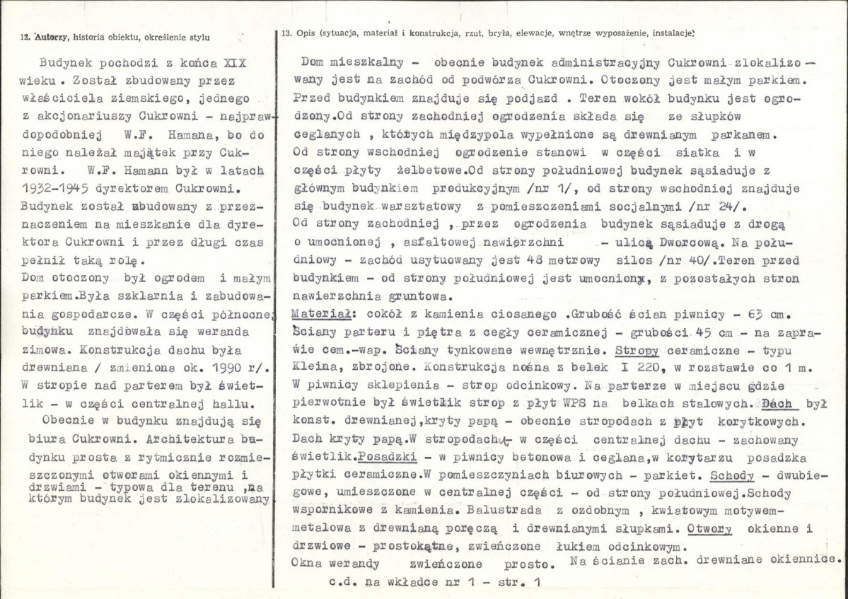 Karta biała, skan nr 2