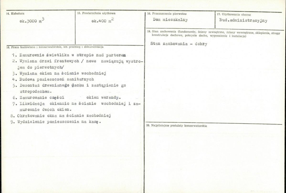 Karta biała, skan nr 3