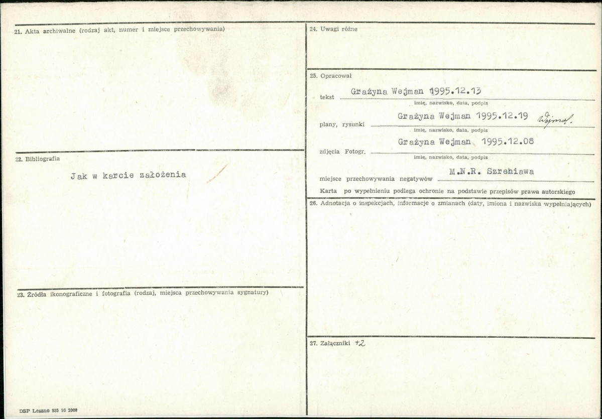 Karta biała, skan nr 4