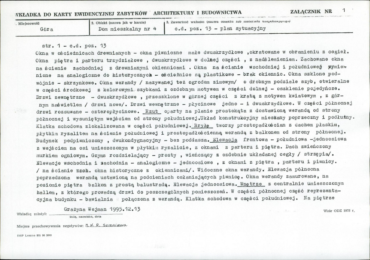 Karta biała, skan nr 5