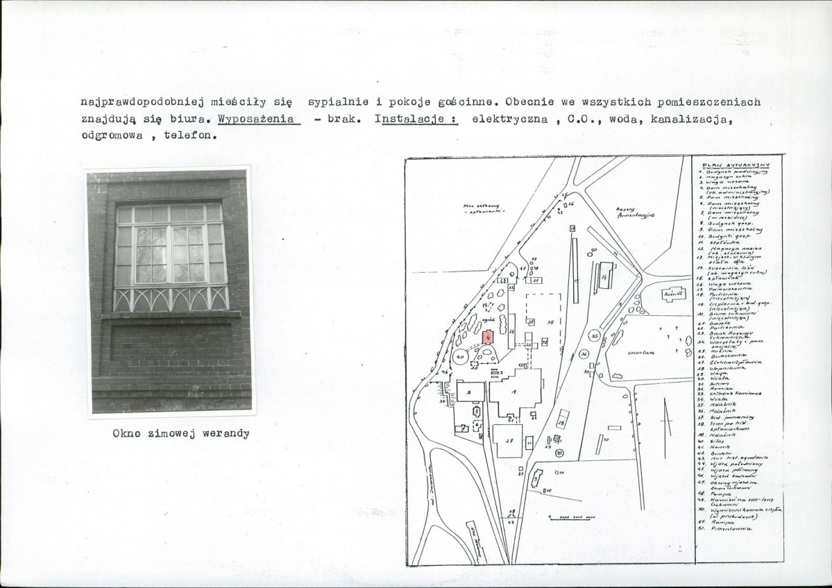 Karta biała, skan nr 6