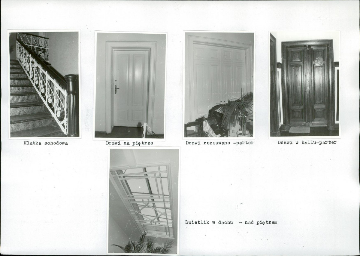 Karta biała, skan nr 8