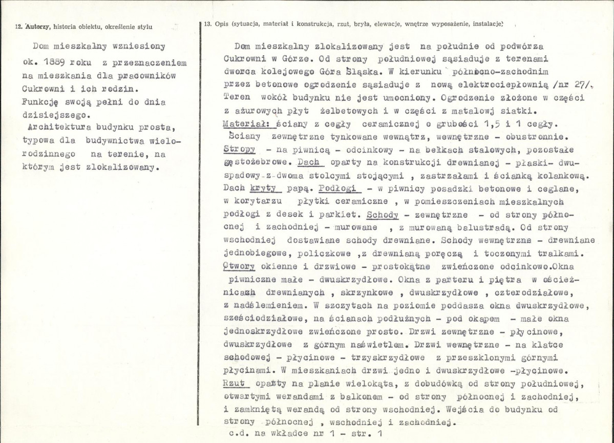 Karta biała, skan nr 2