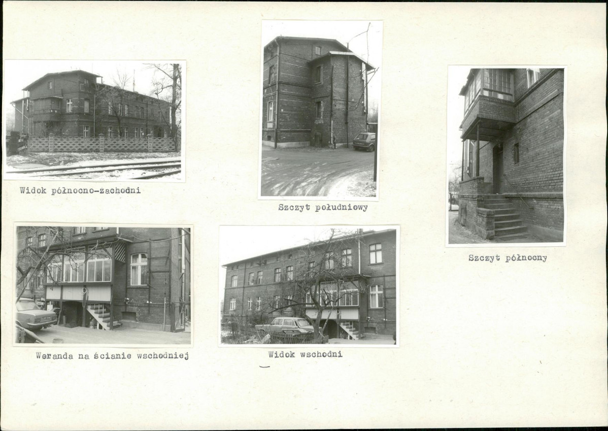 Karta biała, skan nr 6