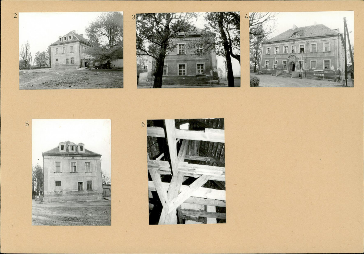 Karta biała, skan nr 8