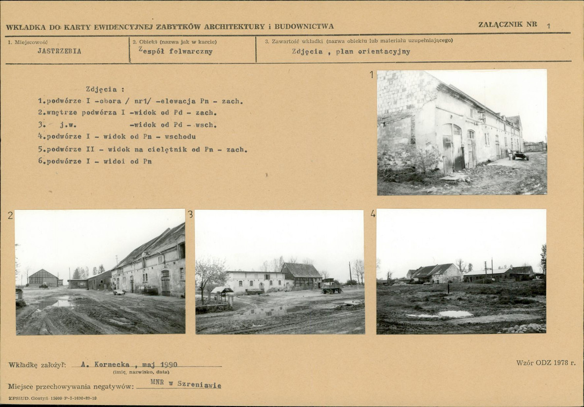 Karta biała, skan nr 5