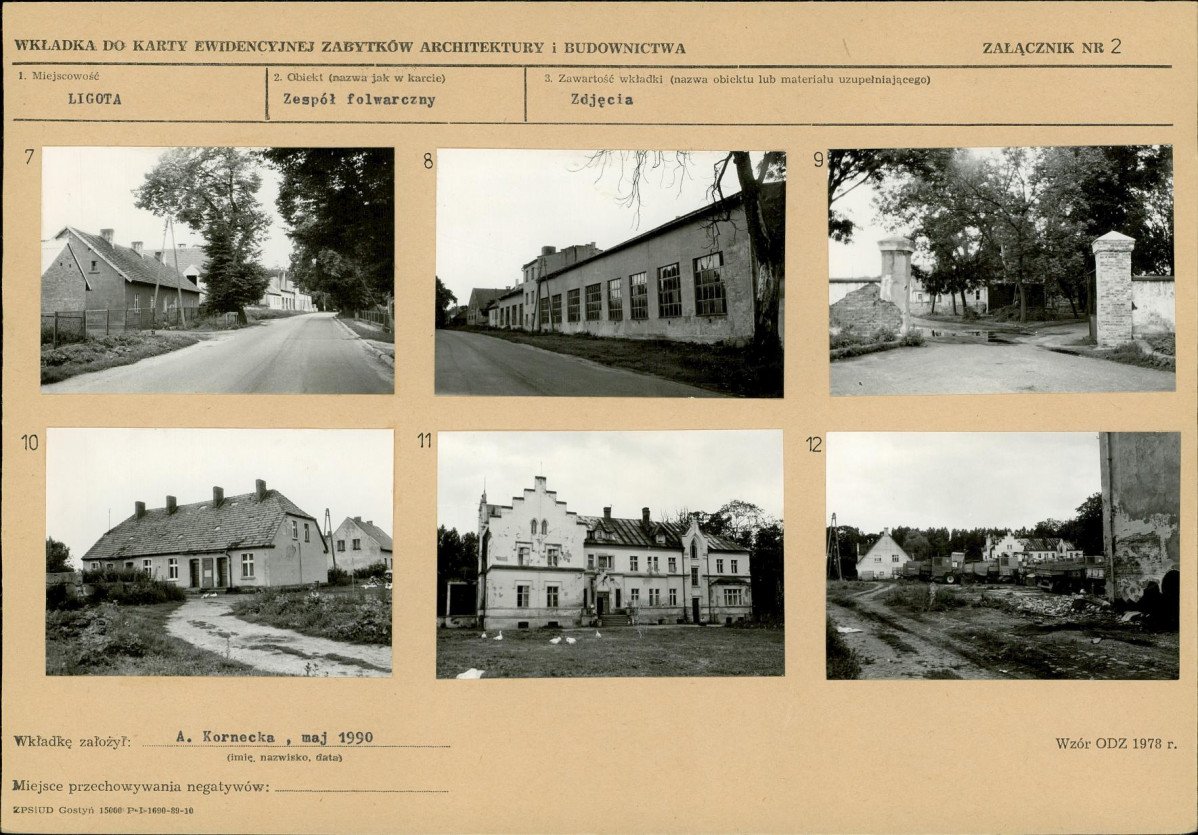 Karta biała, skan nr 7