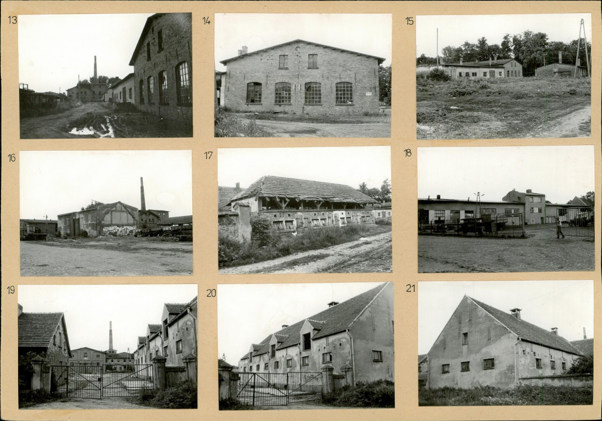 Karta biała, skan nr 8