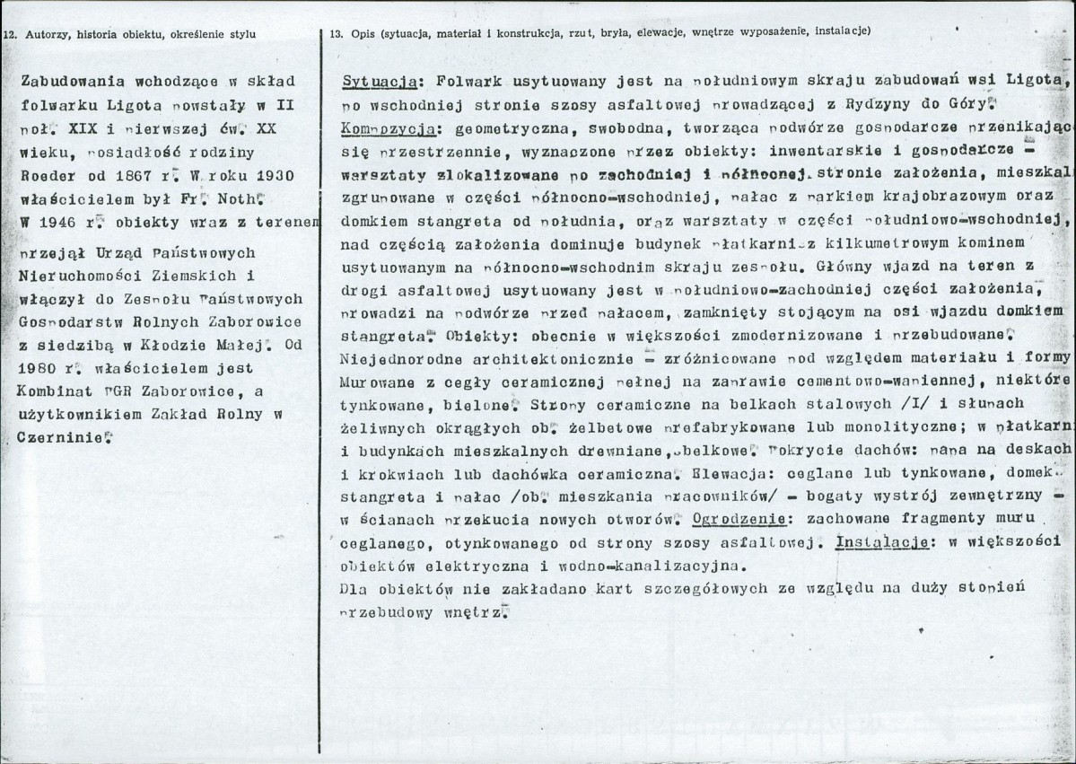 Karta biała, skan nr 16