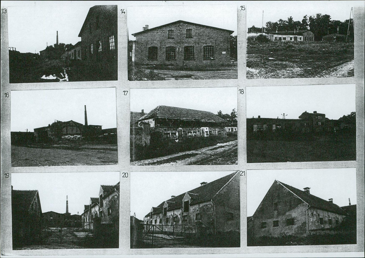 Karta biała, skan nr 22