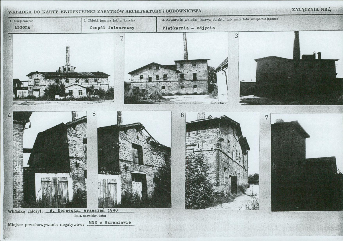 Karta biała, skan nr 25