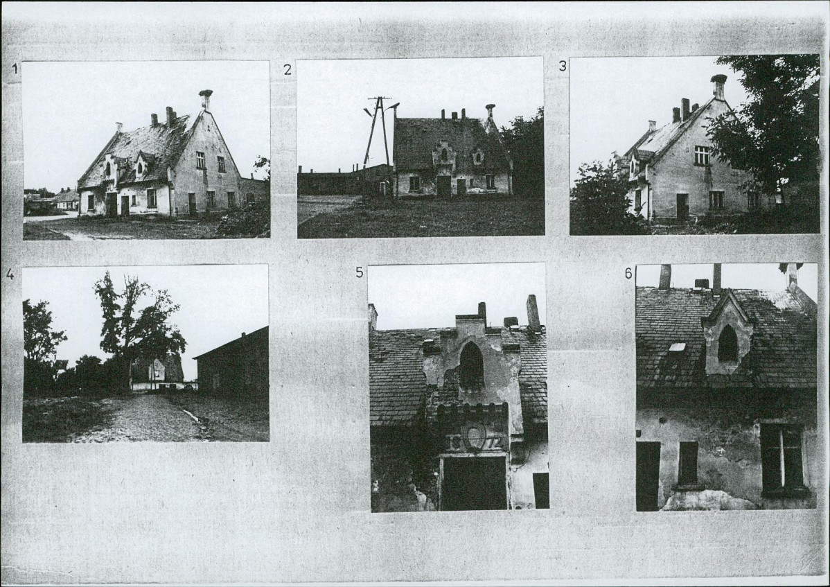 Karta biała, skan nr 28