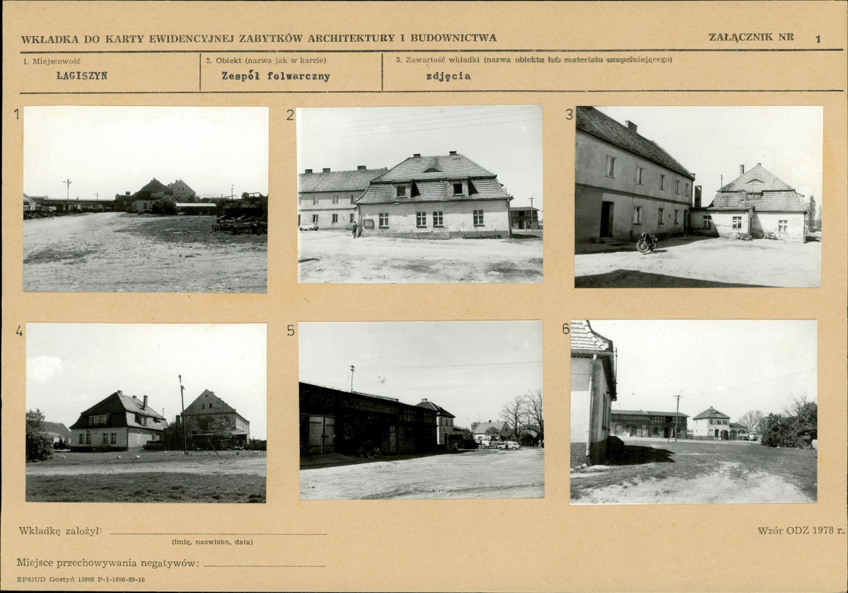 Karta biała, skan nr 5