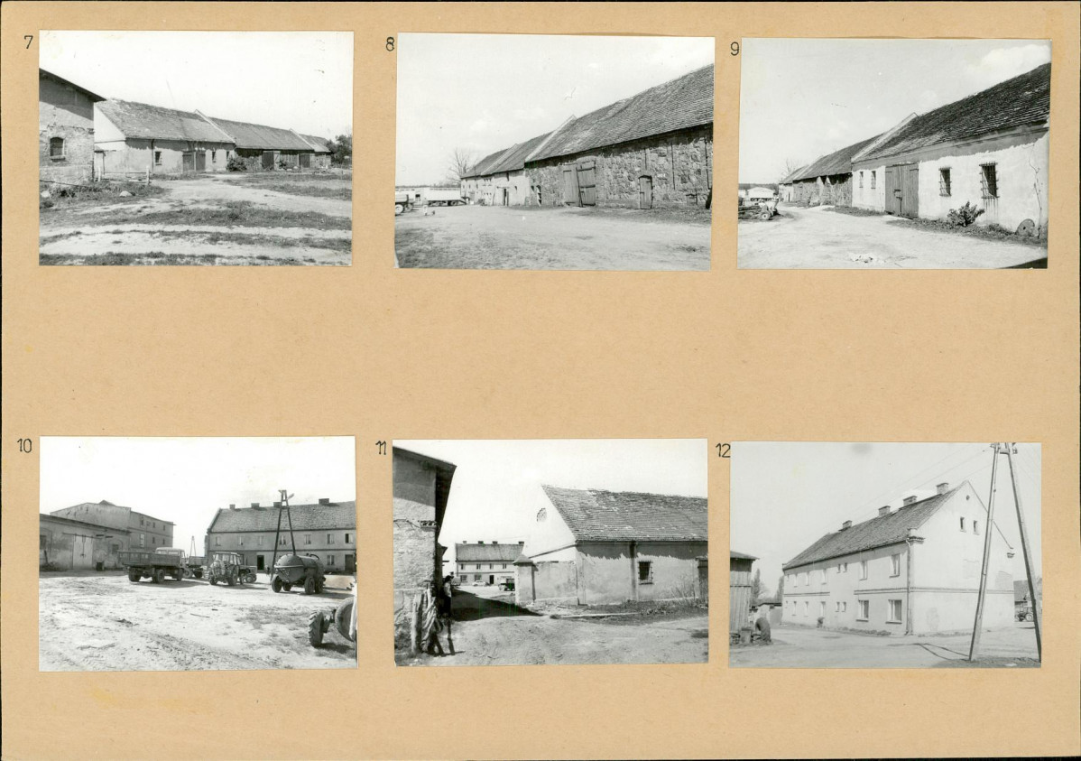 Karta biała, skan nr 6