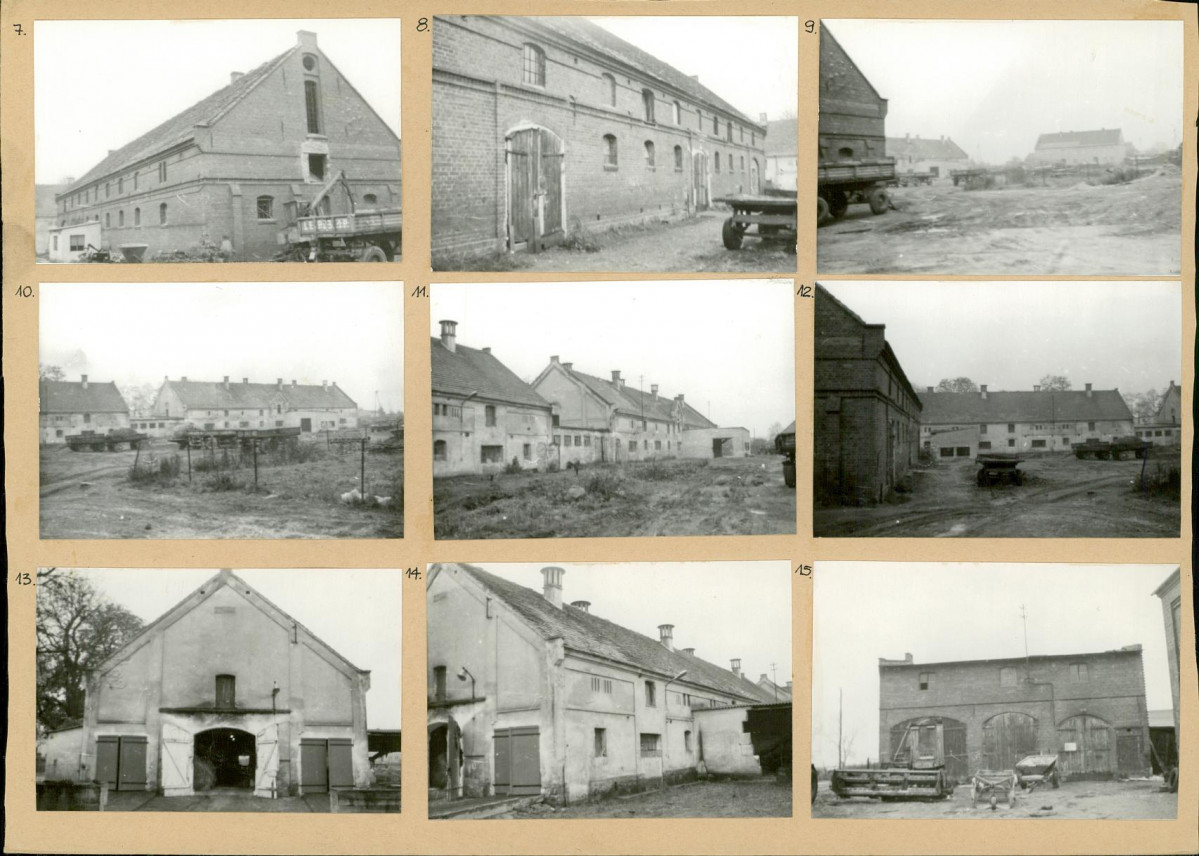 Karta biała, skan nr 10