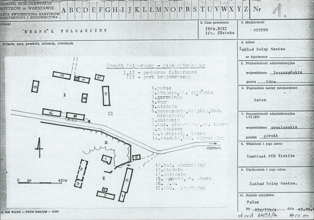 Karta biała, skan nr 13