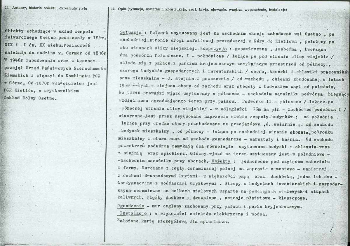 Karta biała, skan nr 14