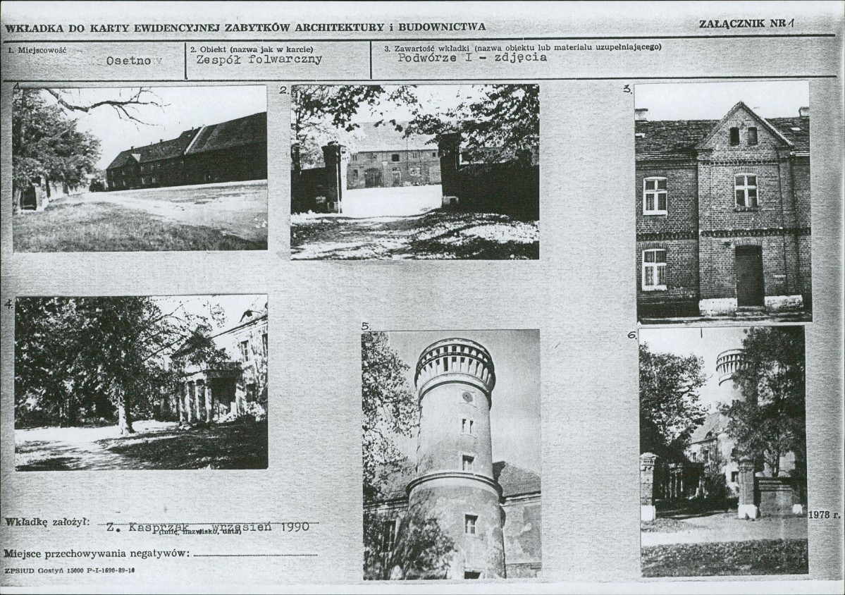 Karta biała, skan nr 17