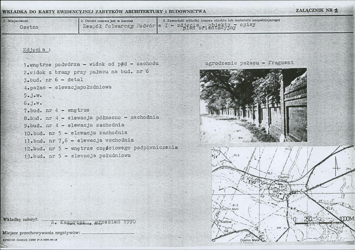 Karta biała, skan nr 19