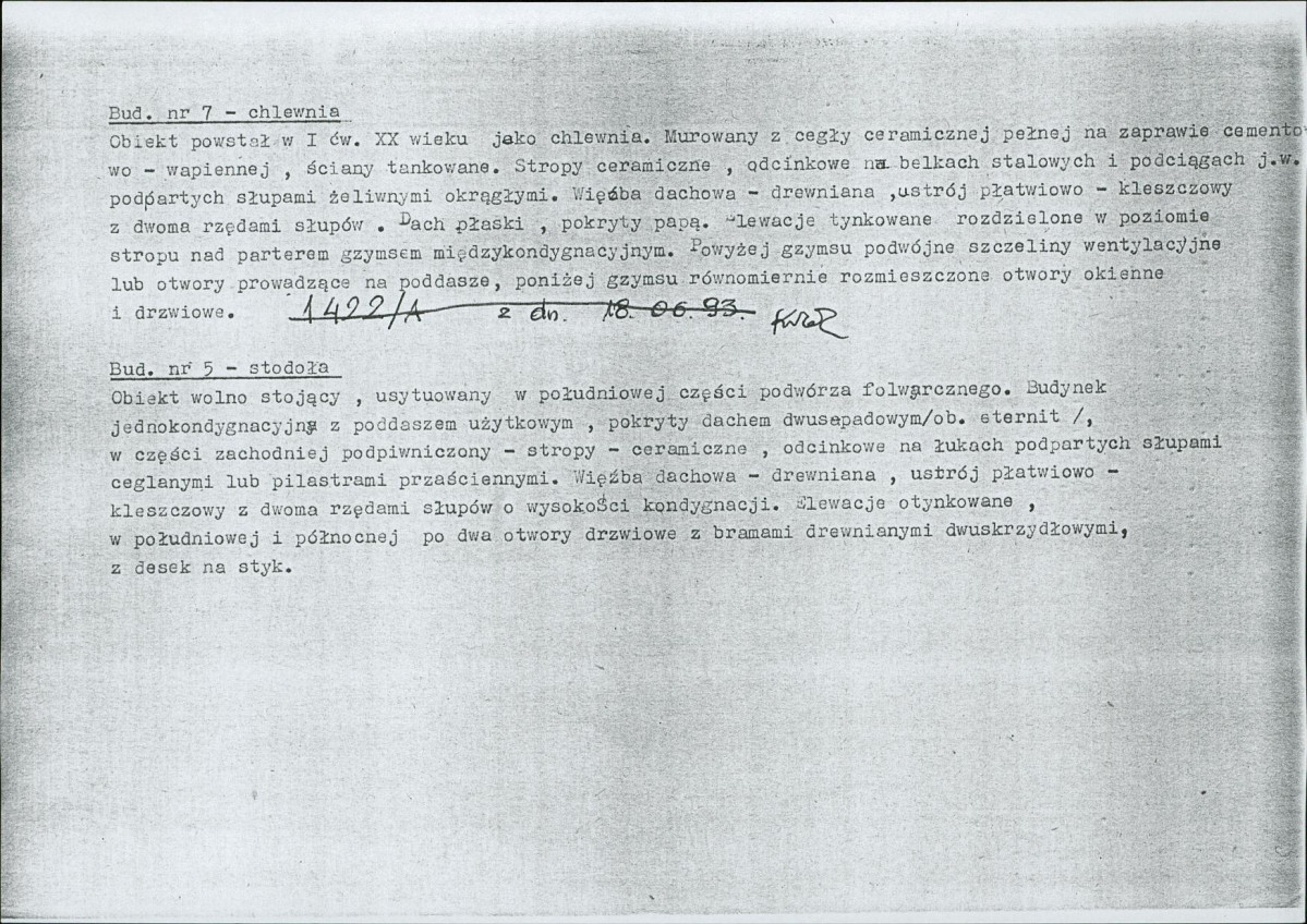 Karta biała, skan nr 20