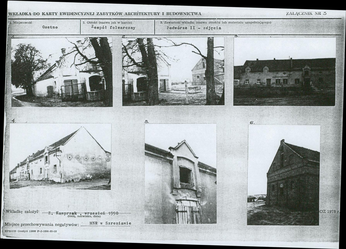 Karta biała, skan nr 21