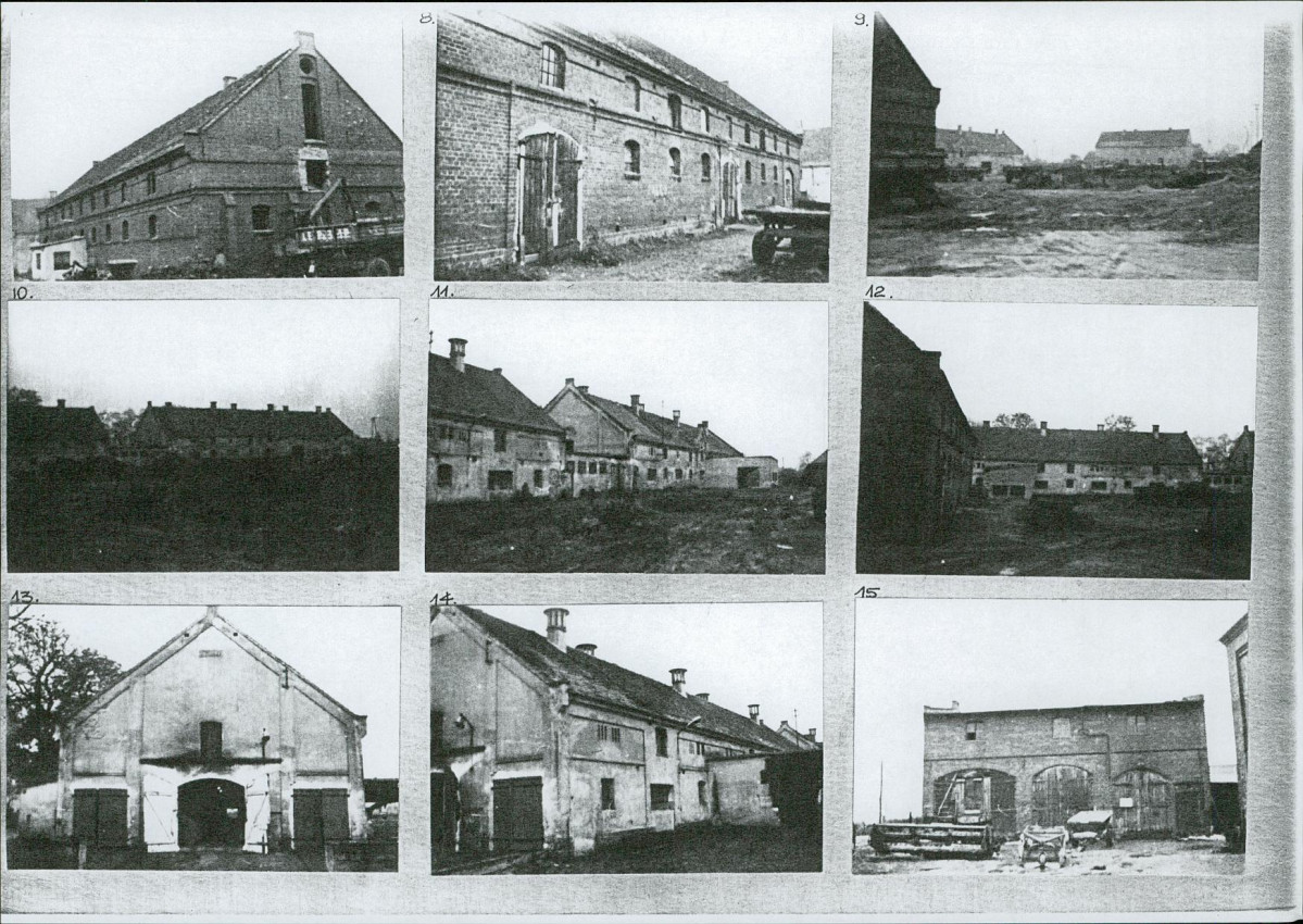 Karta biała, skan nr 22