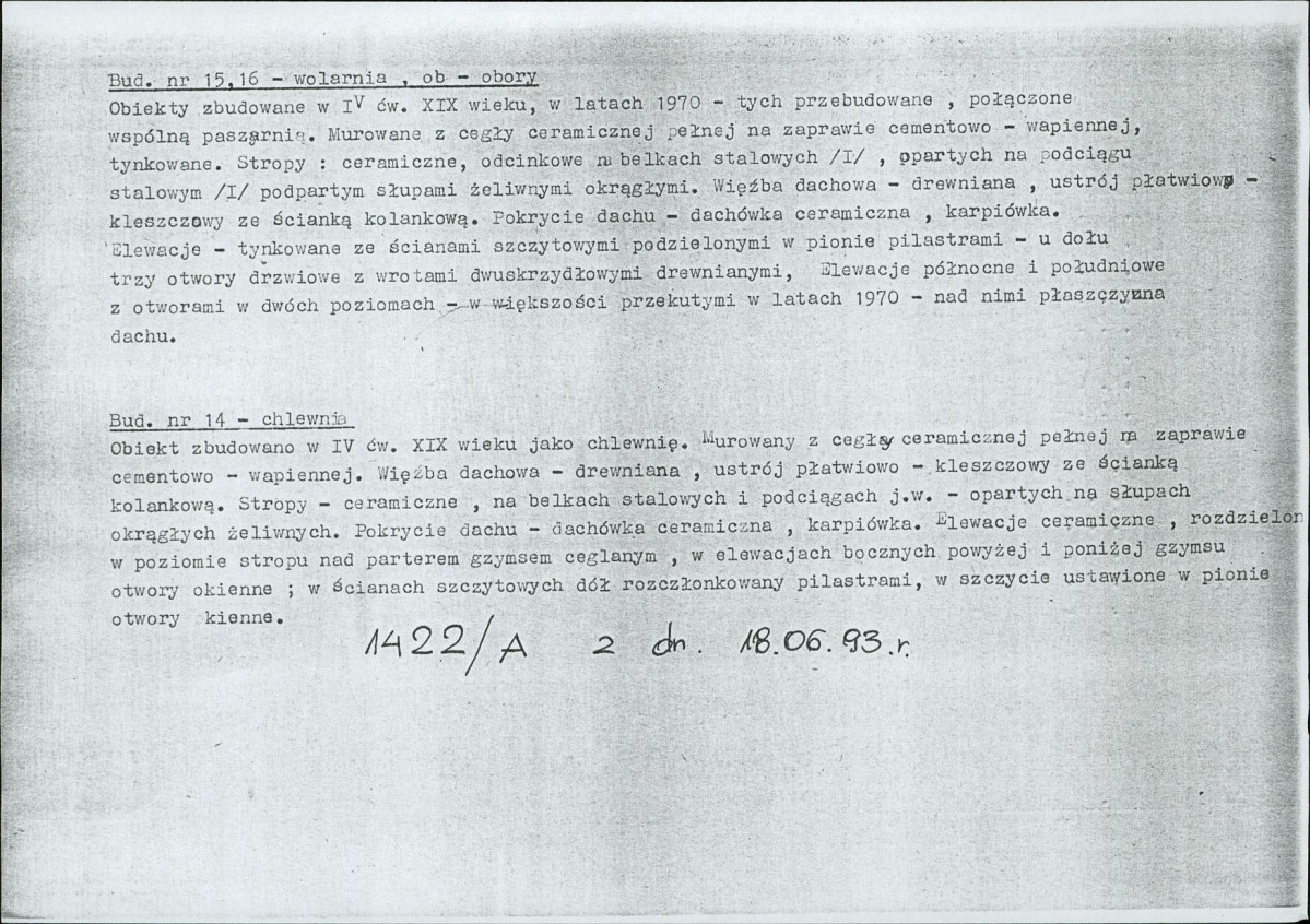 Karta biała, skan nr 24