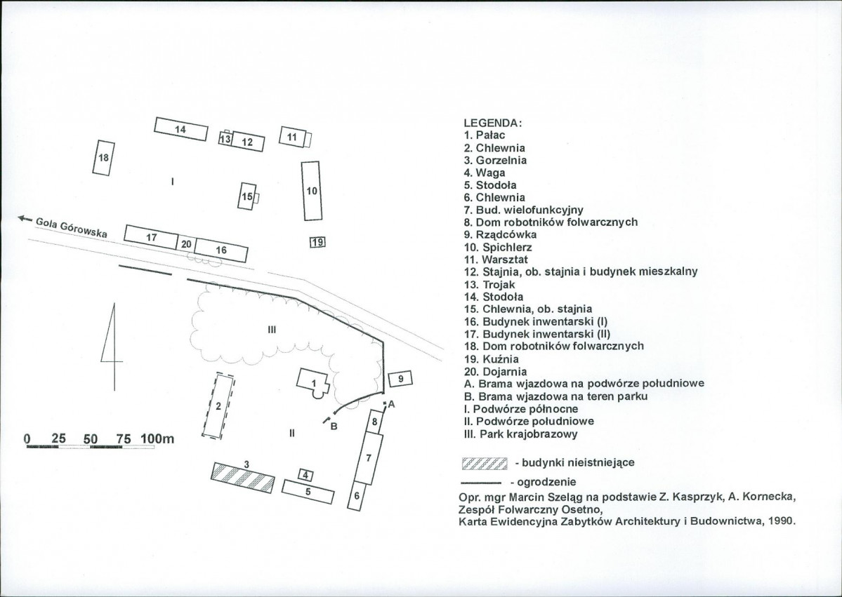 KB - Karta biała, skan nr 8