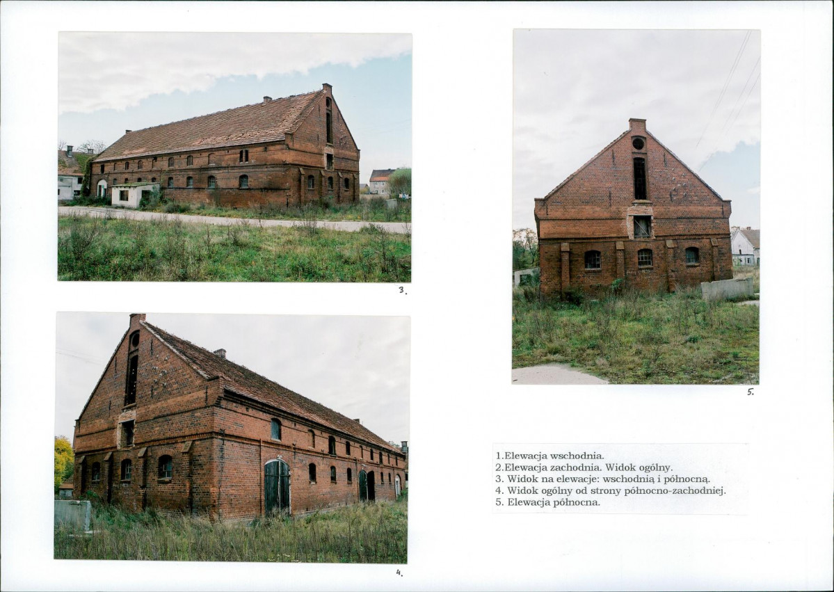 KB - Karta biała, skan nr 10
