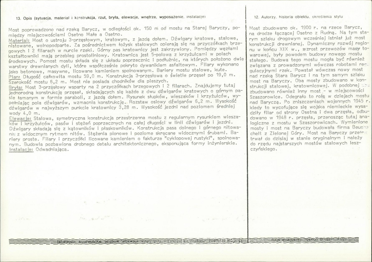 Karta biała, skan nr 2
