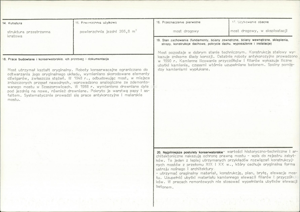 Karta biała, skan nr 3