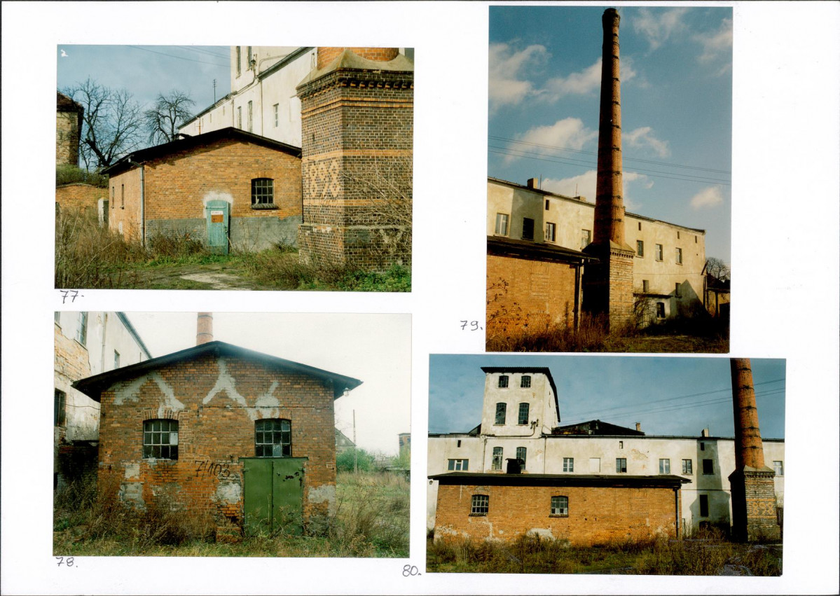 Karta biała, skan nr 40