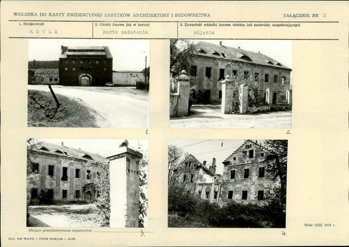 Karta biała, skan nr 7