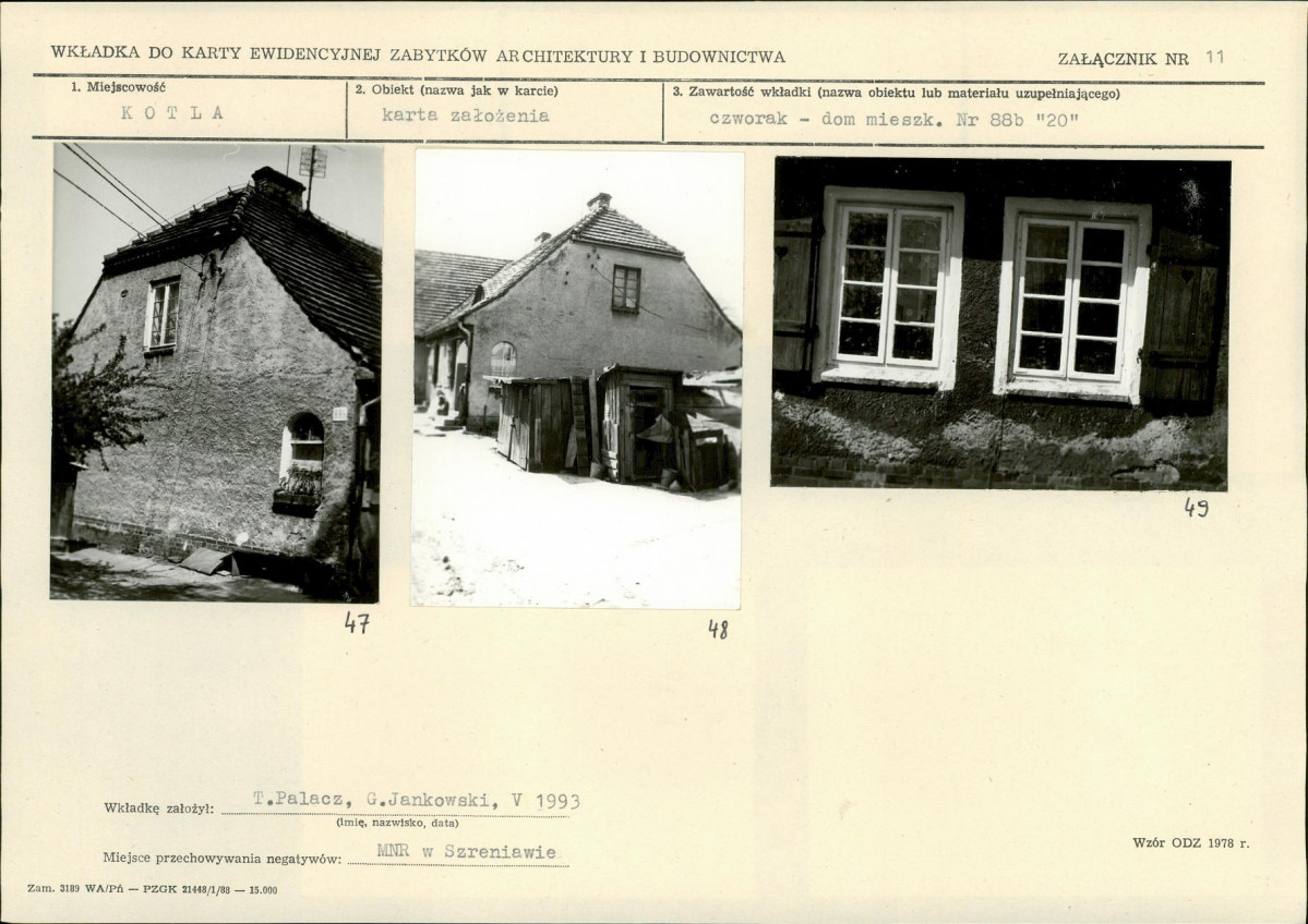 Karta biała, skan nr 24