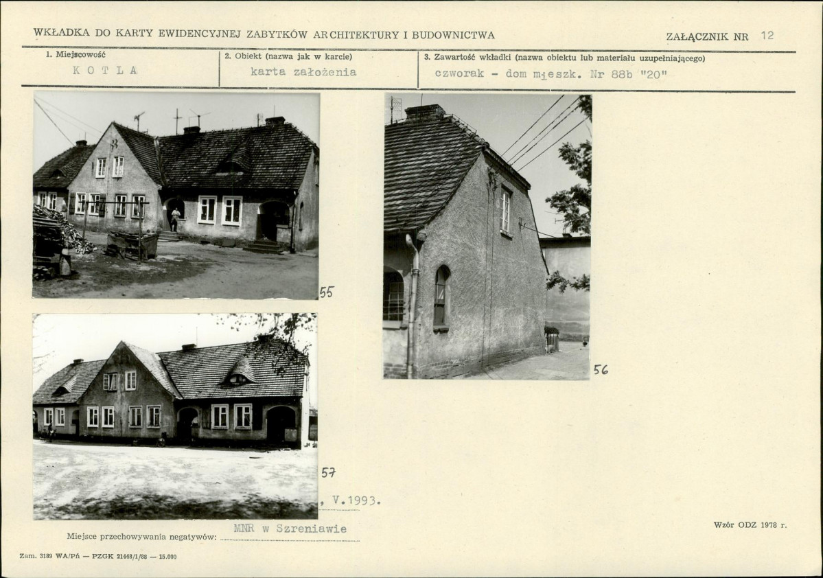 Karta biała, skan nr 26