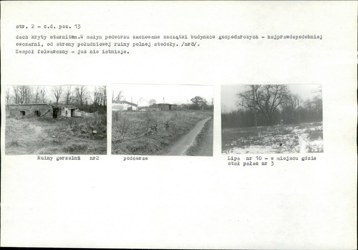 KB - Karta biała, skan nr 6