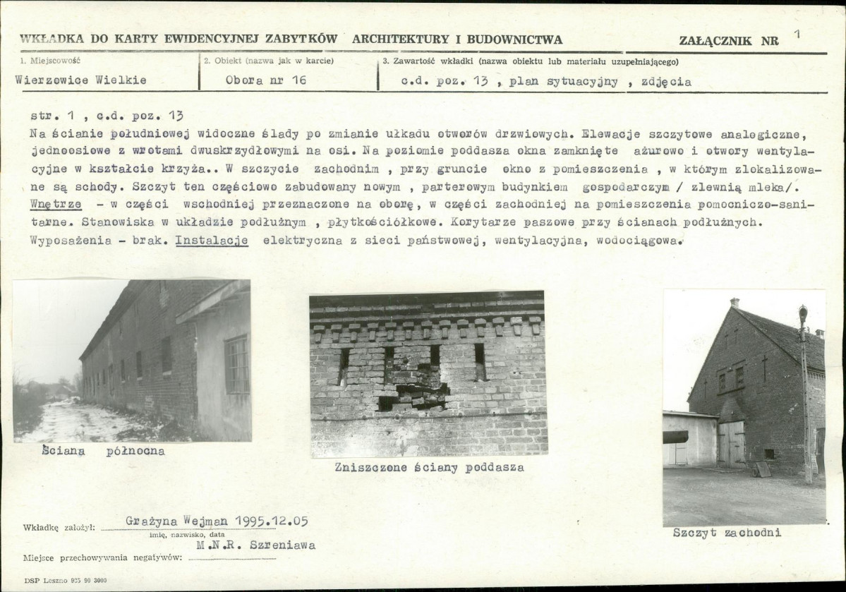 KB - Karta biała, skan nr 5