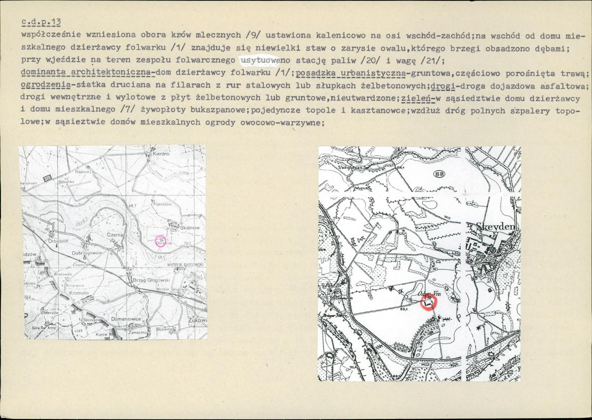 Karta biała, skan nr 6