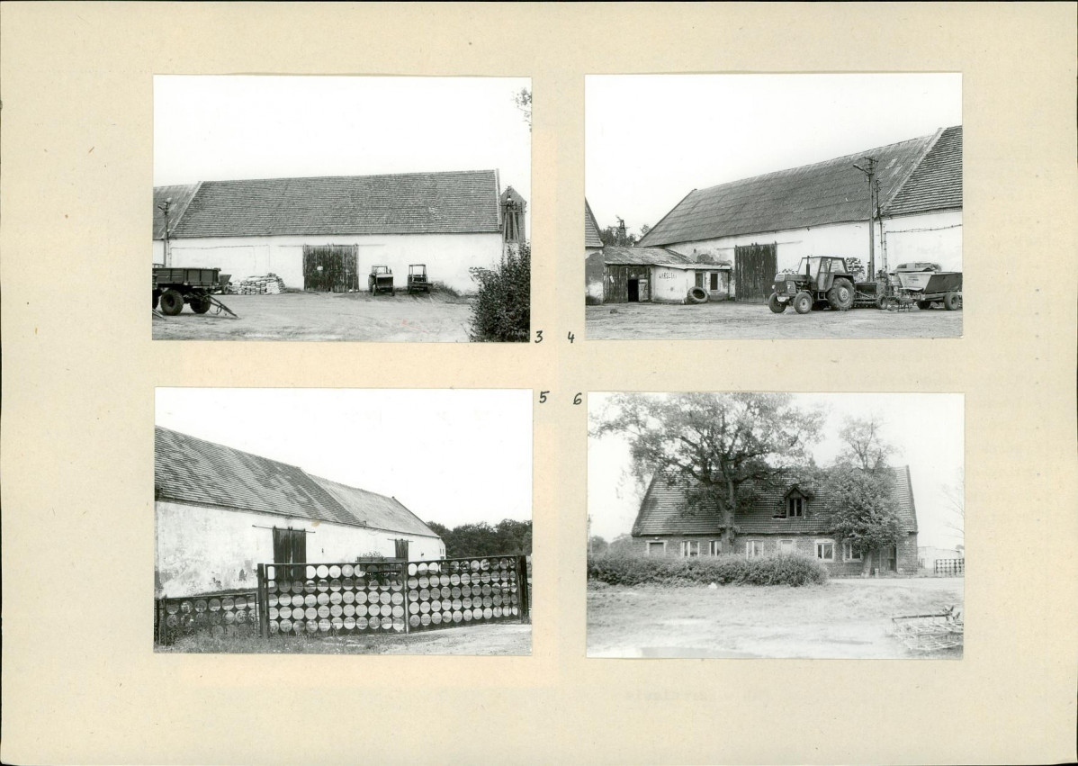 Karta biała, skan nr 8