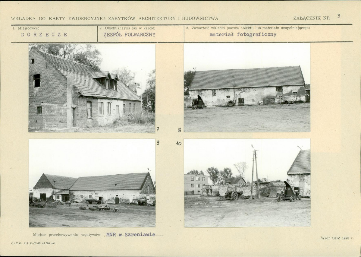 Karta biała, skan nr 9