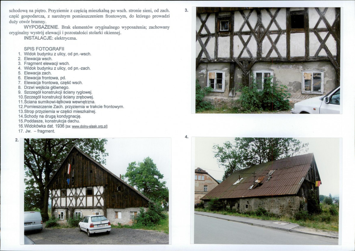 KB - Karta biała, skan nr 6