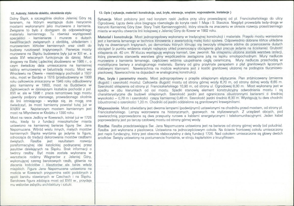 Karta biała, skan nr 2